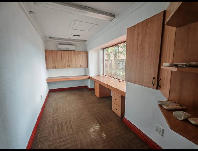 393M² BUSINESS FOR SALE IN WESTVILLE